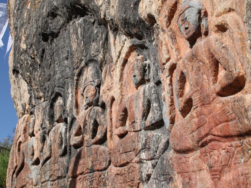 Ancient Art